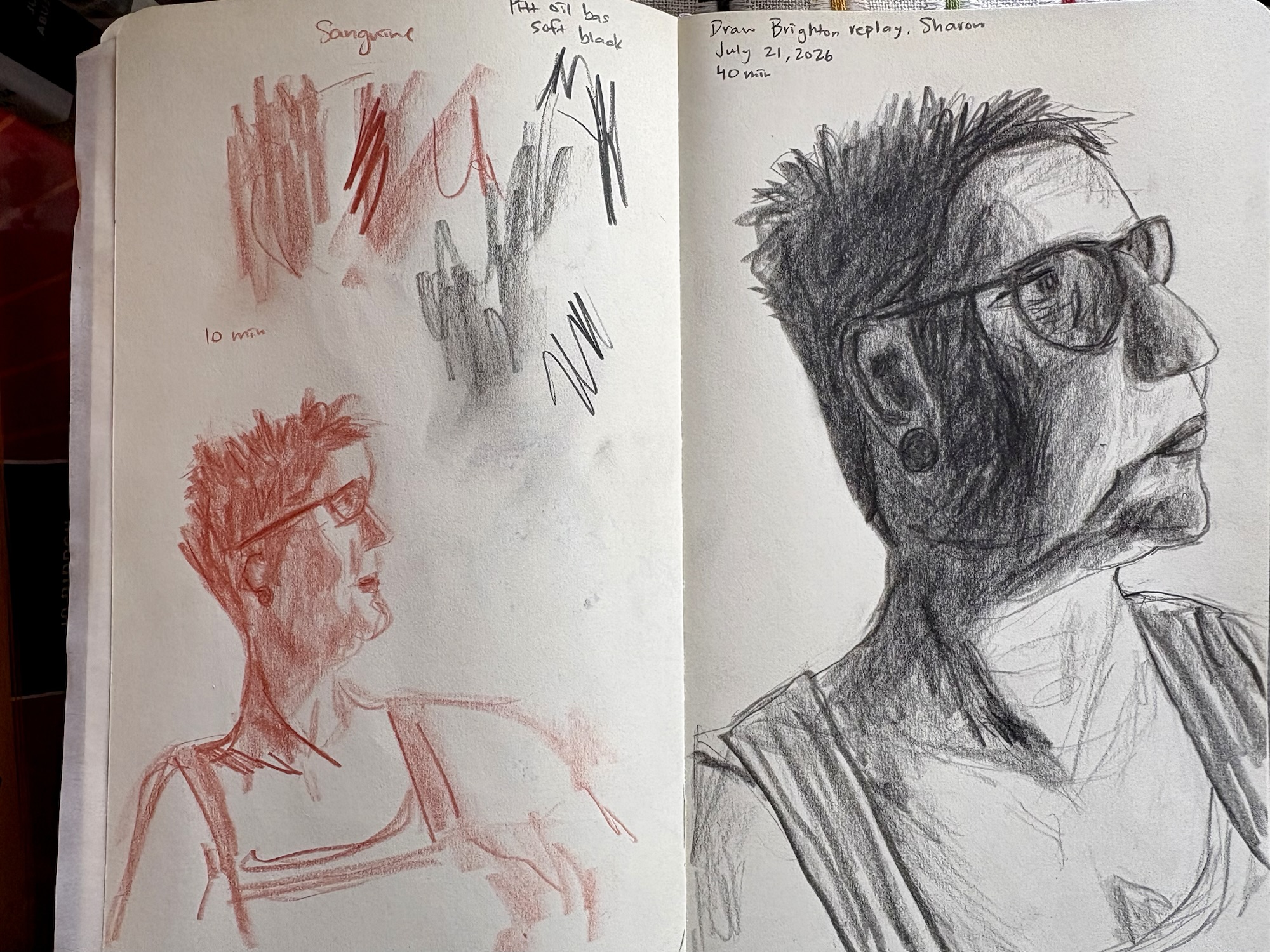 Drawing