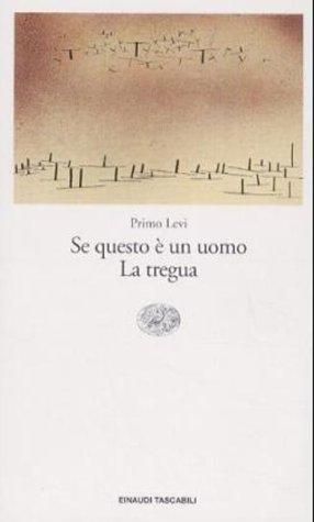 Cover of Survival in Auschwitz